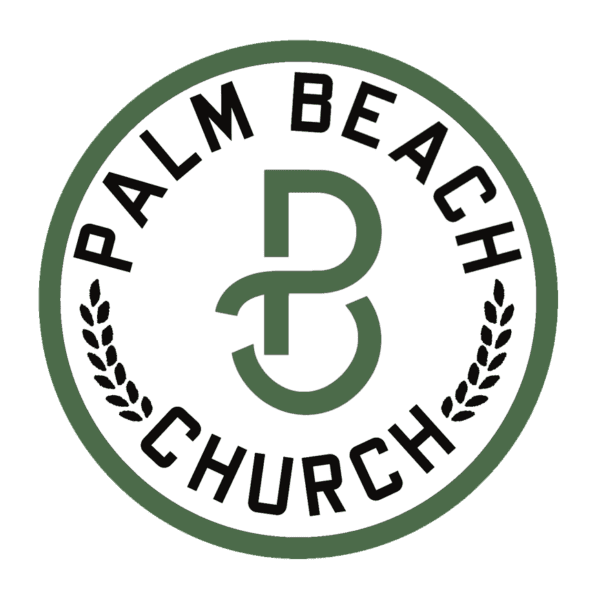 Home Palm Beach Church Home Palm Beach Church