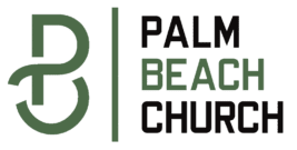 Expiration date - Palm Beach Lakes church of Christ